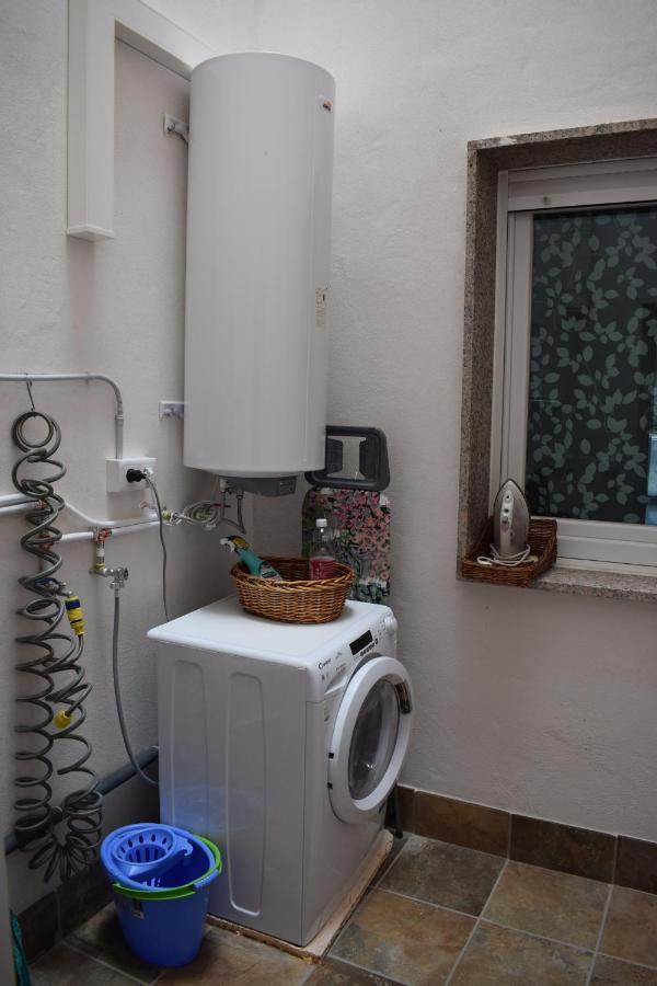 Nuevo apartamento céntrico junto al mar Vilagarcía de Arousa Exterior foto
